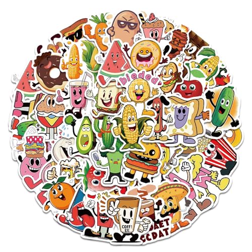 50Zbg 킢[lt[h R~JXibNL \LȐHו J[gD[t[h t@t[he[} XebJ[ h fJ[   lC m[gp\R p\R Xm{ XP[g{[h ו X[cP[X M^[ 