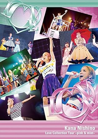 西野カナ ライブdvd Www Csbucal Com Br 西野カナ ライブdvd Www Csbucal Com Br