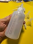 Review Image by aTypicalEngineer808 aTypicalEngineer808