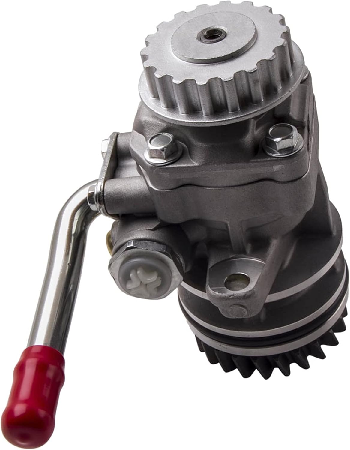 誕生日プレゼント Jpllyy パワーステアリングポンプ対応 Vw 互換性があります トランスポーターt5mk V Tdi 5 2 7ha 03