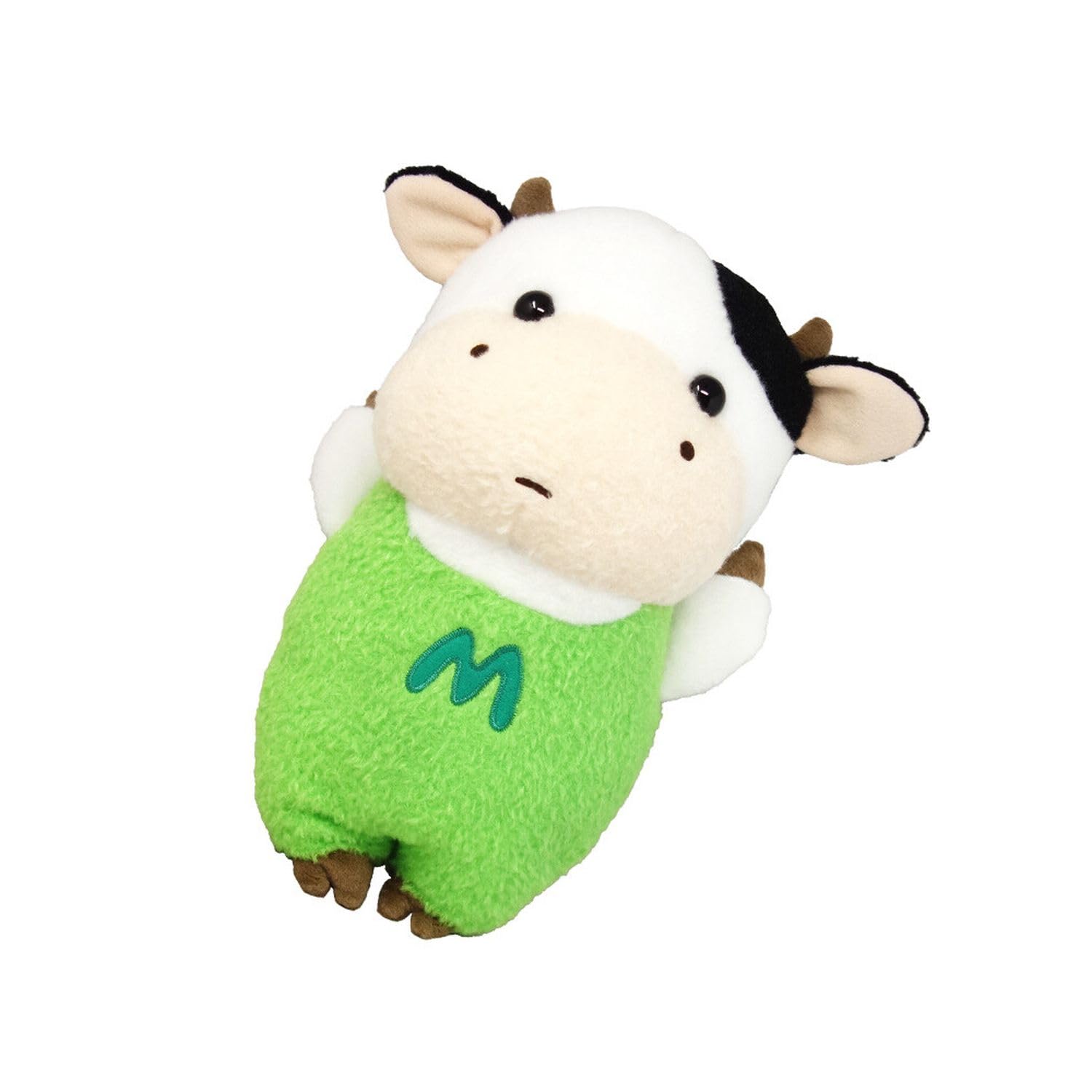 ふわふわ顔のぬいぐるみ 519yKiYXA5L._UF350,350_QL50_.jpg