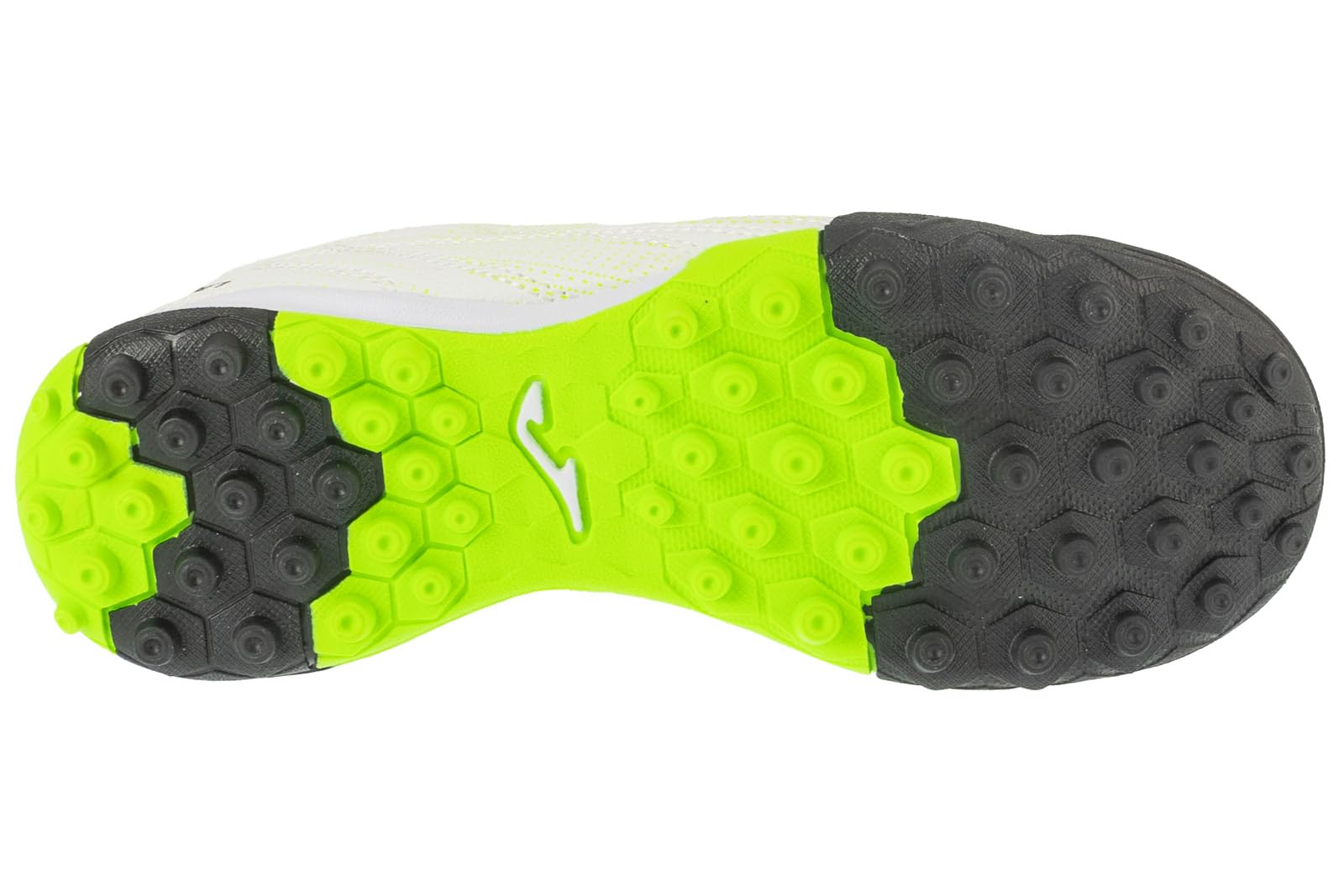 Joma Joma Entrenadores de fútbol turfUnisex niños