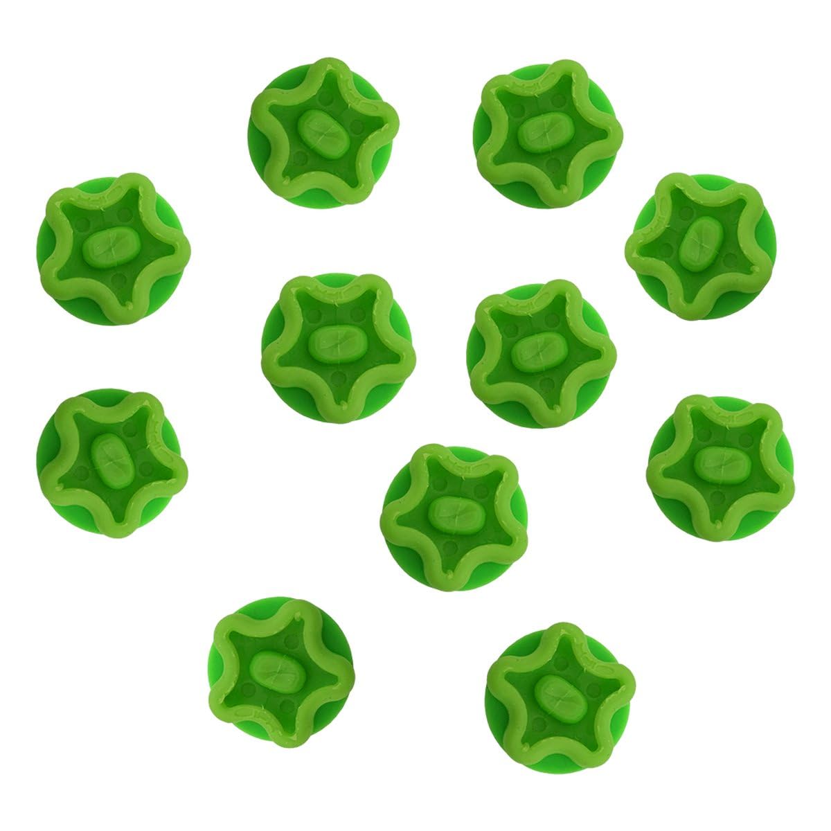 IPX® ACells Set (11 Pieces)