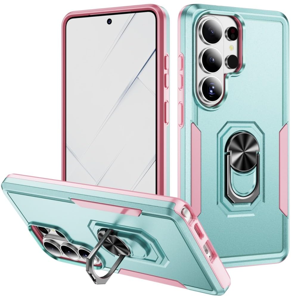 Coque Samsung A32 4G antichoc silicone rigide pour streaming - 8