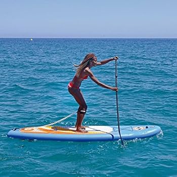 Amazon | BIC SPORT (ビックスポーツ) SUP AIR FITNESS × 34
