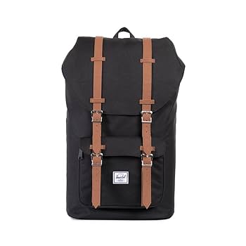 Amazon.co.jp: Herschel Supply ハーシェルサプライ バックパック
