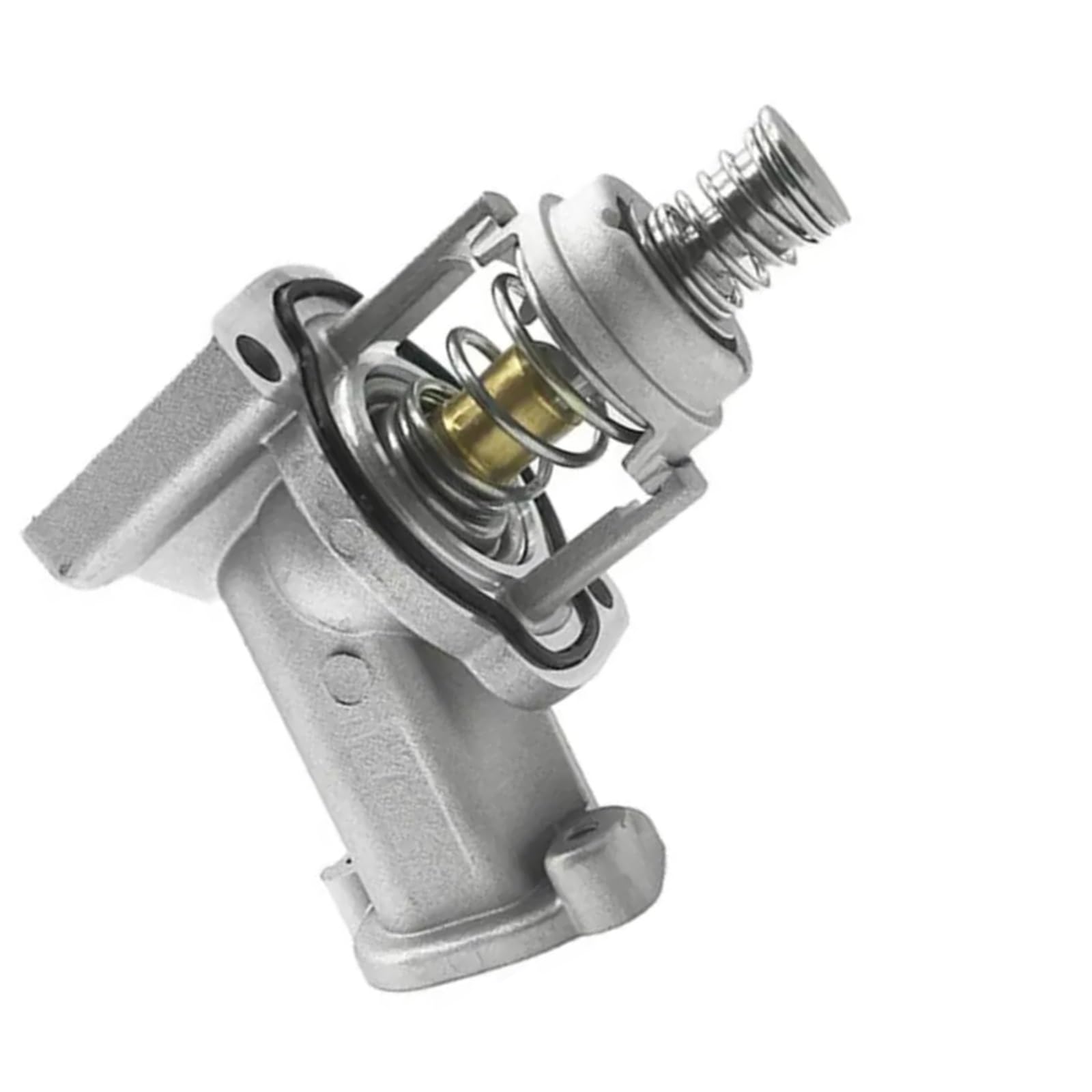 Coolant Thermostat Coolant Thermostat For Chevrolet For Colorado 2016-2022 12673280