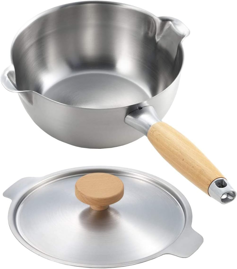 未使用／野田琺瑯 BLICO ボンヌファム オーバルパン 26cm 2025年最新