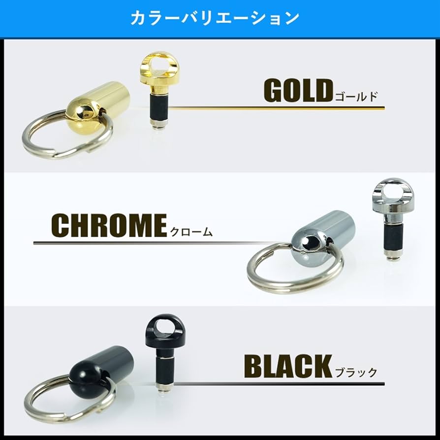 Amazon | 【日本正規代理店品】 オウルテック PLUGGY LOCK イヤフォン