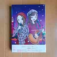 Amazon.co.jp: からかい上手の高木さん3&劇場版Memorial Box
