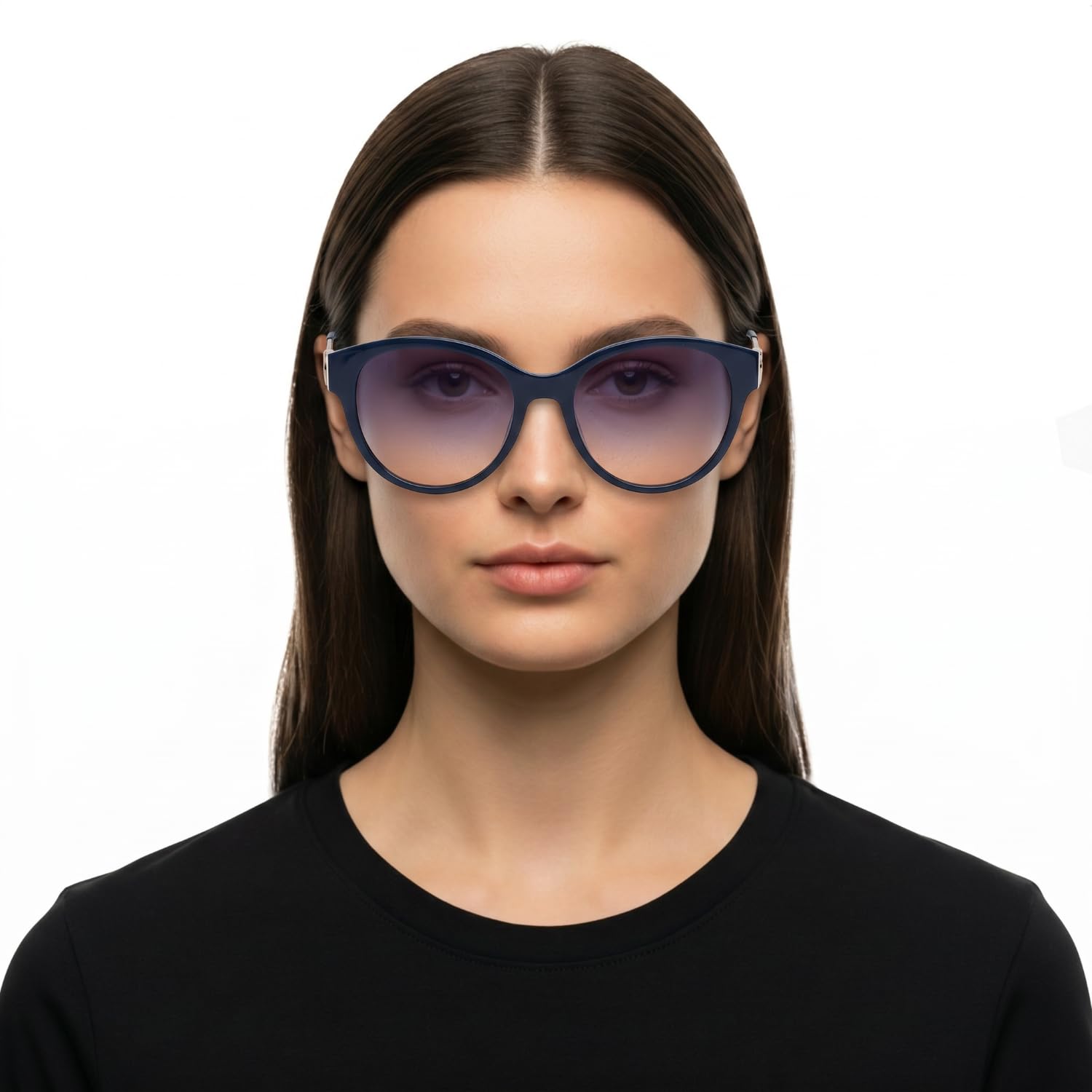 Liu Jo Gafas de sol Ovaladas LJ762SR para Mujer