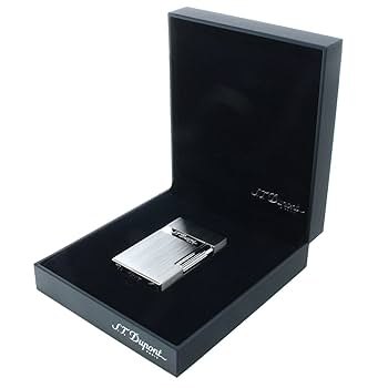 S.T. Dupont ライン2 line2 デュポン ガスライター ライン2 デュポン S.T.Dupont ガスライター LINE2 ゴールデン