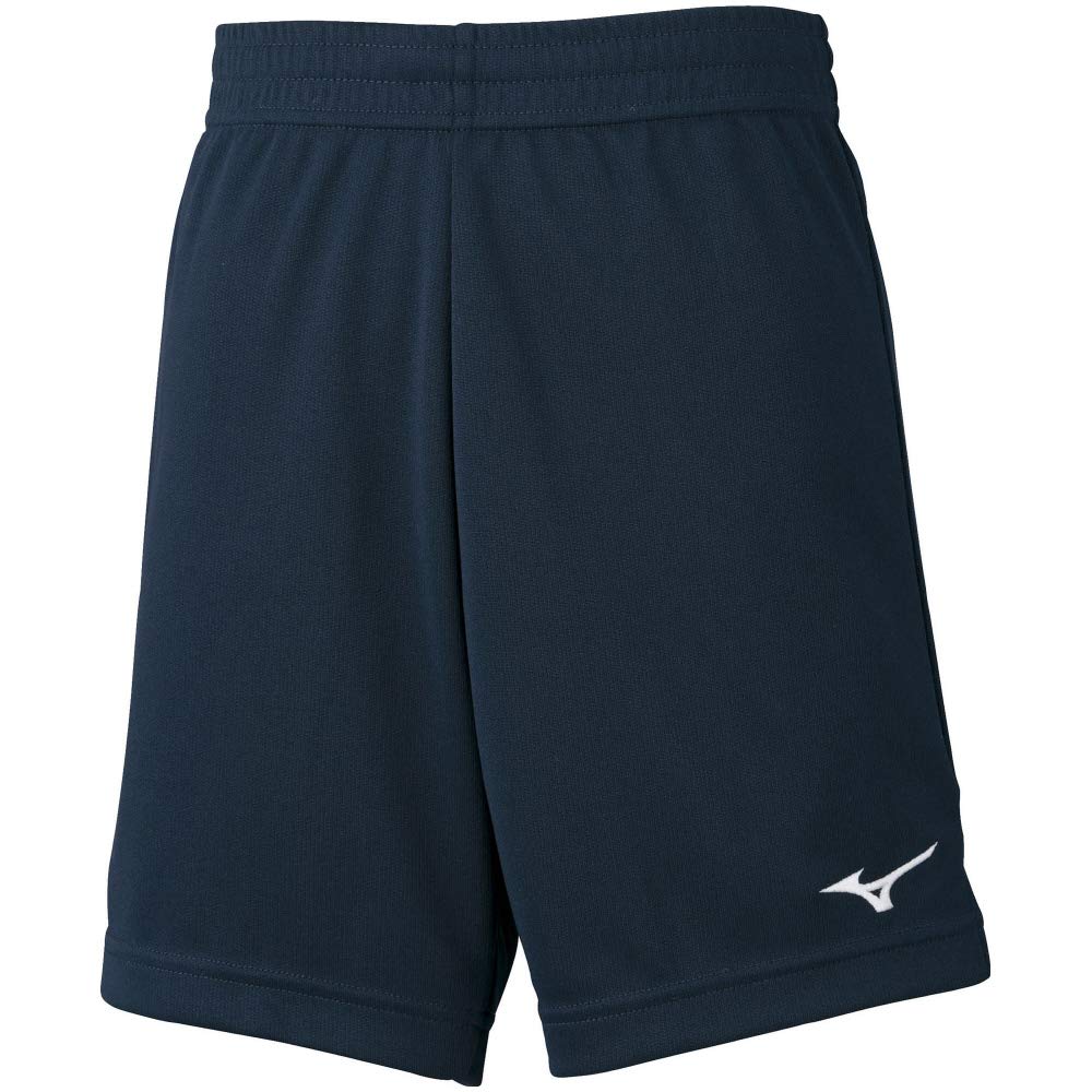 Amazon.co.jp: [Mizuno] バレーボールウェア ハーフパンツ 部活
