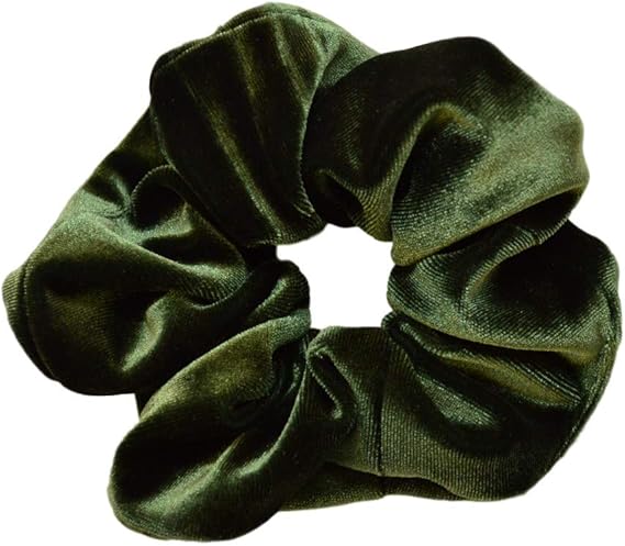 Amazon Co Jp ヴィラジオ Viragio シュシュ ヘアゴム 大人 ヘアアクセサリー 髪留め 髪飾り まとめ髪 シンプル デイリー オフィス ブランド Vi 1310 グリーン ビューティー Amazon Co Jp ヴィラジオ Viragio シュシュ ヘアゴム 大人 ヘアアクセサリー 髪留め 髪飾り まとめ髪 シンプル デイリー オフィス ブランド Vi 1310 グリーン ビューティー