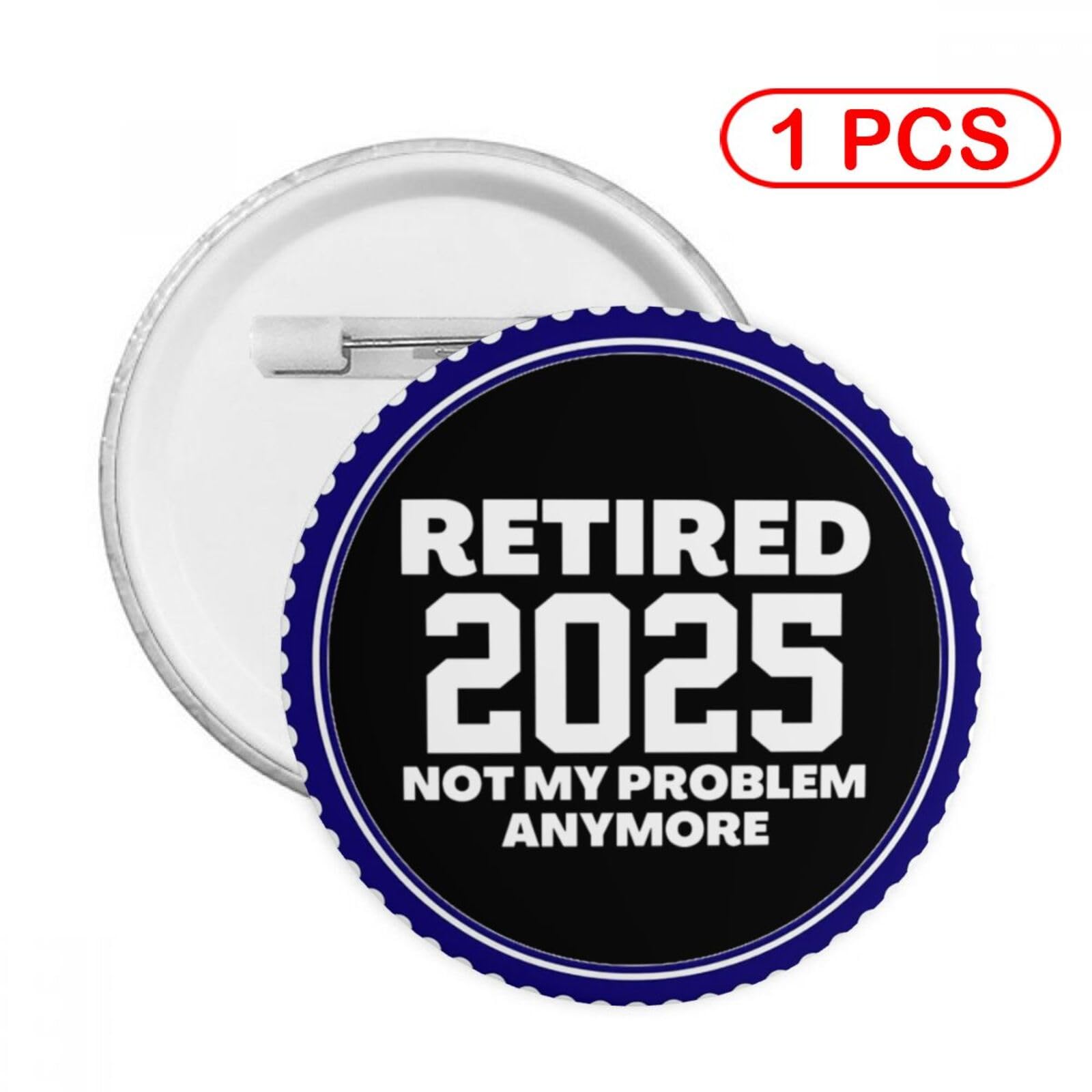 Sports Memorabilia Autograph Warehouse 343857 Deivi Mendez Autographed Baseball Card - New York Yankees, FT 2001 Multi-Ad Minor League Prospect No. 20 Rookie