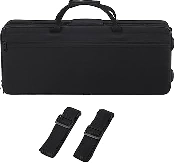 Amazon | アルトサックス ハードケース、アルトサックスケース