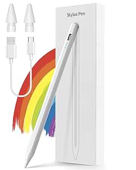 iPad Air(第3世代)　Apple Pencil(第1世代) 比較] Apple Pencil の第1世代・第2世代のどちらを買えばいいの