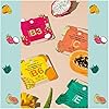 Product Photo 2