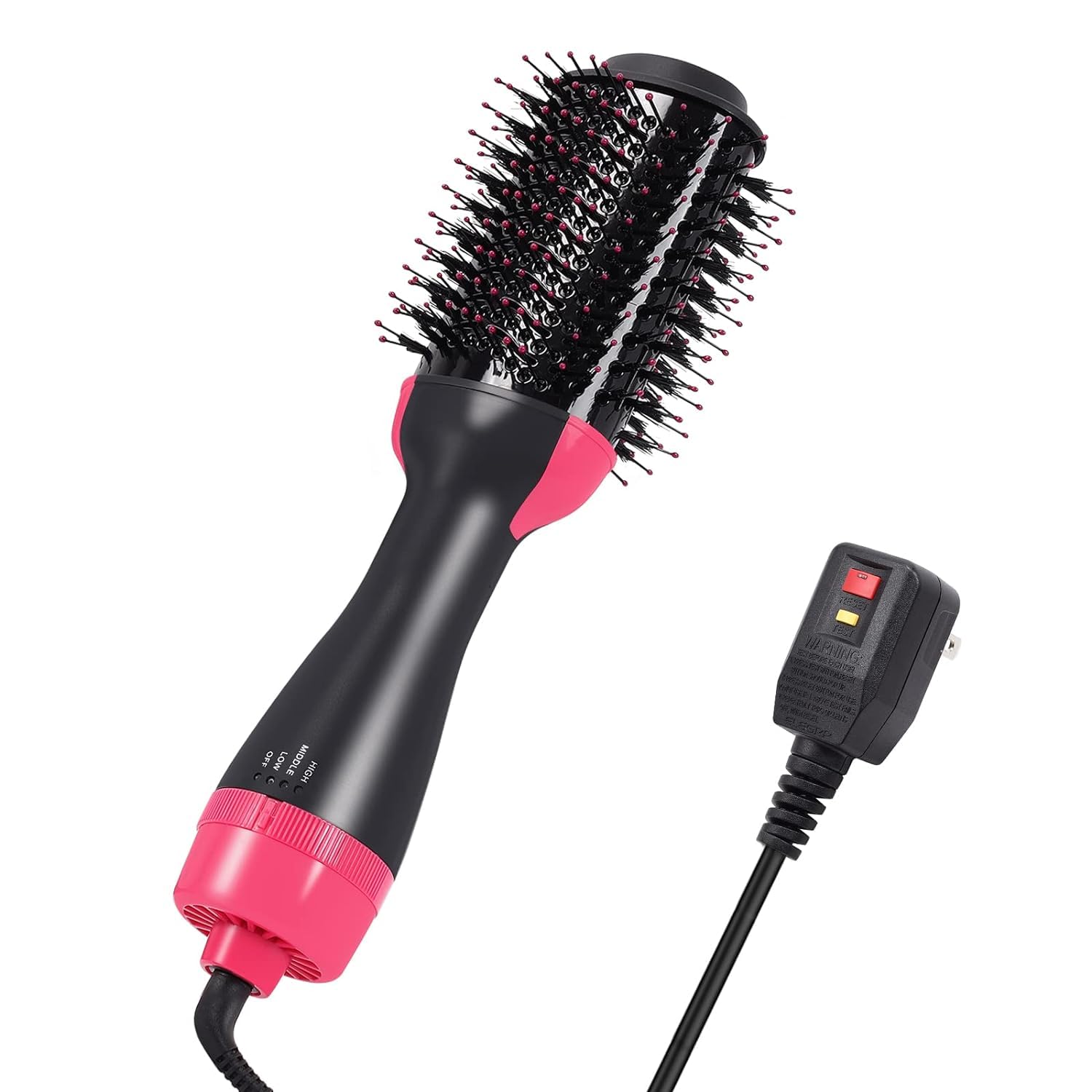 nurifi-hair-dryer-brush-and-blow-dryer-brush-in-one-4-in-1-hair-dryer