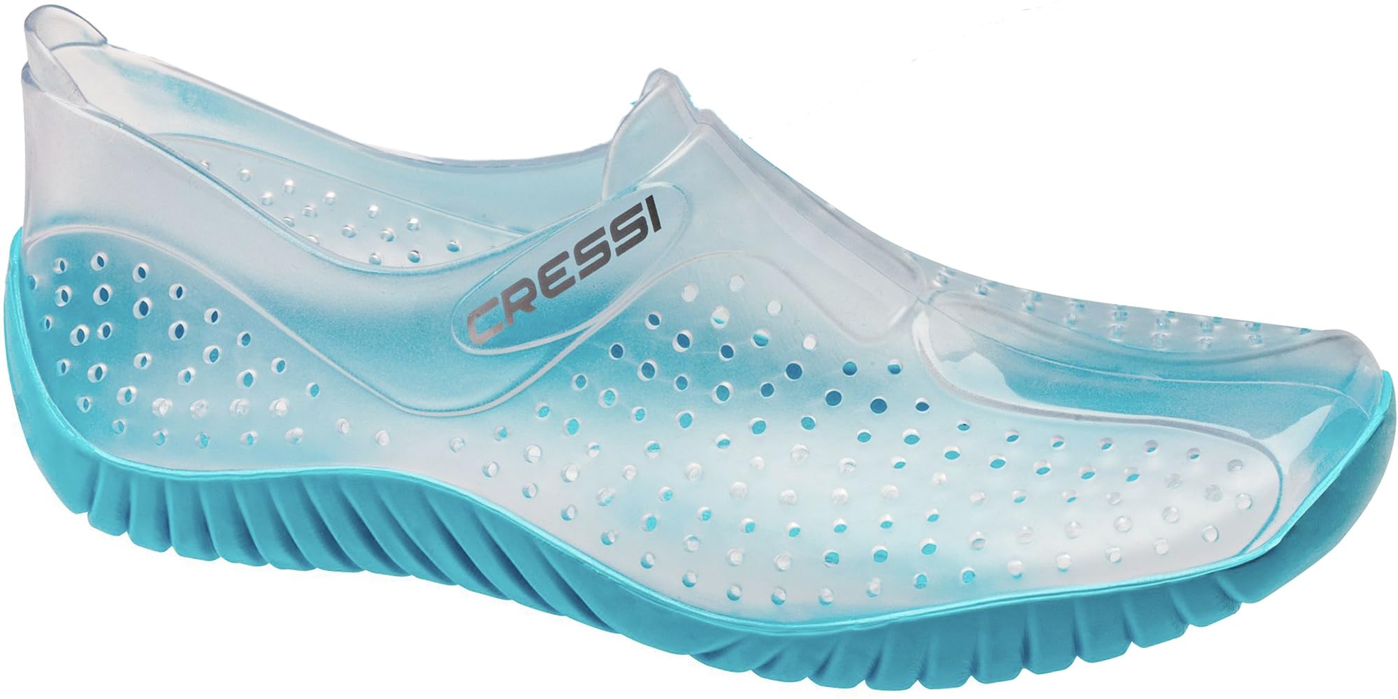 CRESSI Uniseks Water ShoesButy do wszystkich sportów wodnych