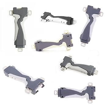 スプリガン4種セット スプリガン4種セット スプリガン4種セット スプリガン4種セット