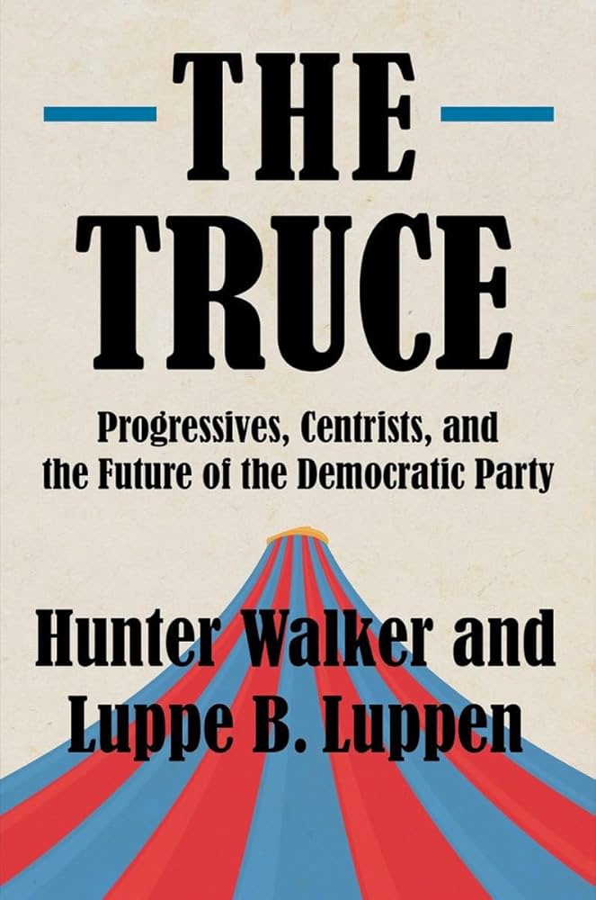 洋書 Democratizing the Enemy Amazon.com: Democratizing the