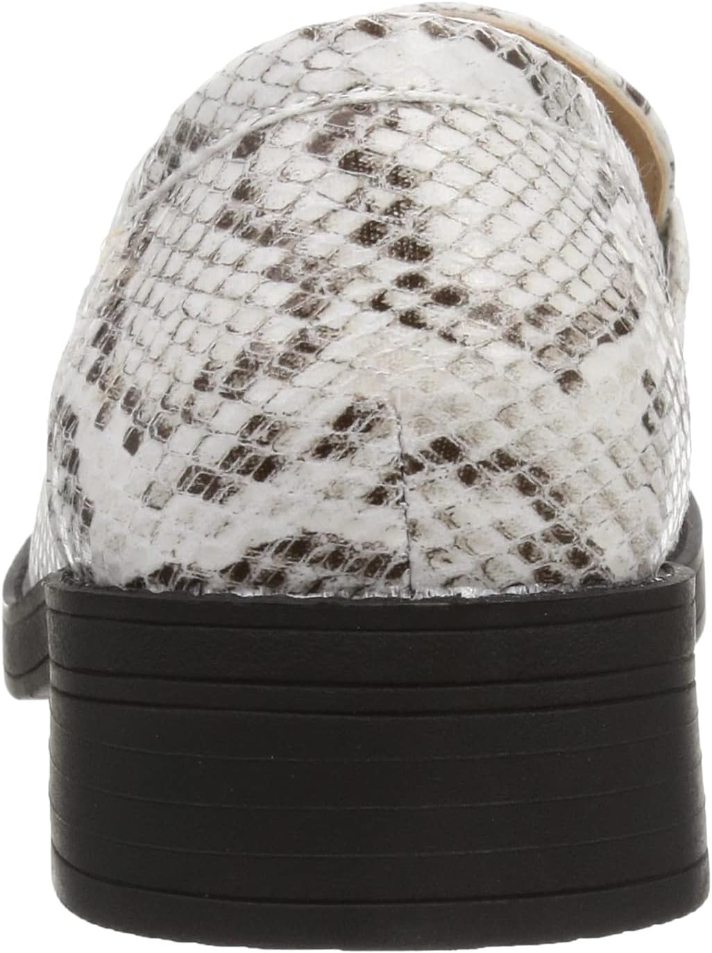 [サンエープラスフェミニン] ローファー ビットローファー オックスフォードシューズ 3.5cmヒール ローヒール ローカット マニッシュ 3572 レディース