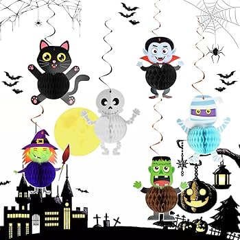 ♥ご予約済み♥専用♥13♥♡*ハロウィン飾り**♡♥♡♥ ハロウィン 飾り 玄関[品番：JOKW0016141]｜REAL STYLE（リアル
