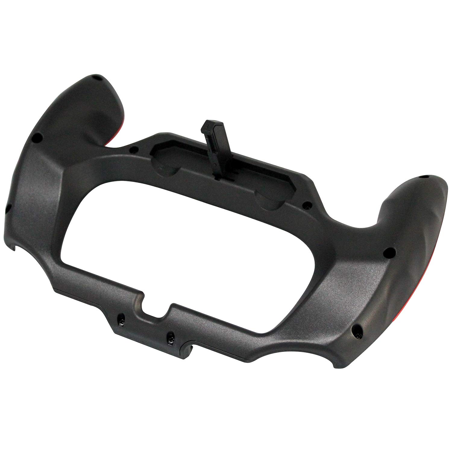 Amazon | OSTENT ハンドルグリップ フレキシブル ジョイパッド