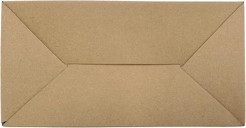 Miniatura 10 de Fuente de agua para gatos con filtro fuente para gatos con pilas de 108 onzas  3.2 L, fuente inalámbrica para mascotas, batería de 4200 mAh, fuente