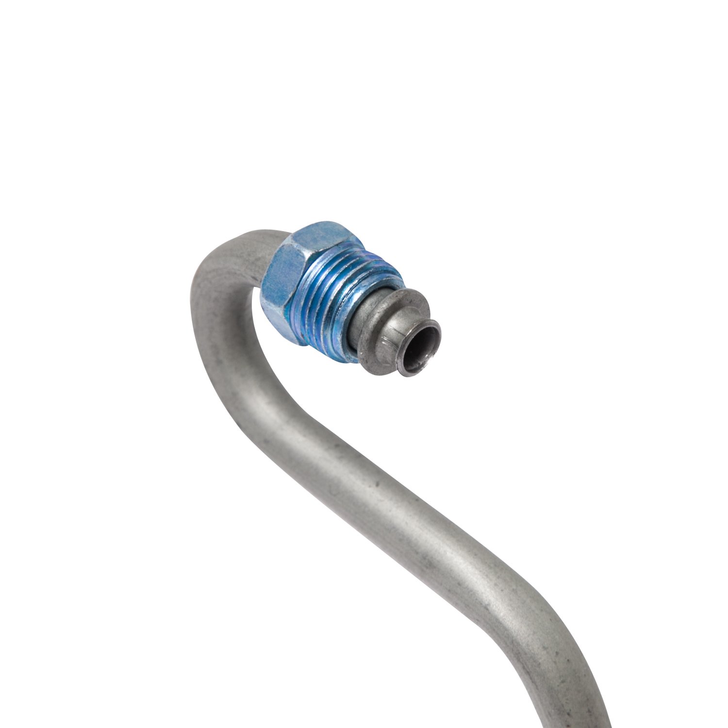 Amazon.com: Plews & Edelmann 71668 Power Steering Pressure Hose  