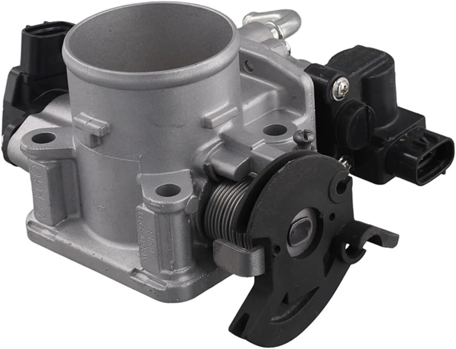 Corpo farfallato per Suzuki M13A Jimny Ignis Liana Swift