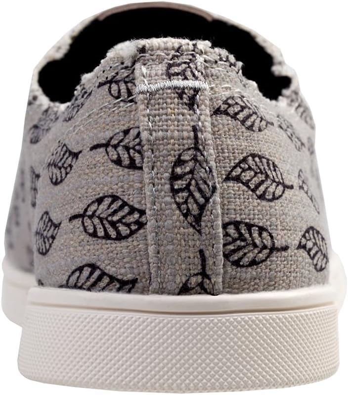 Spenco Women's Santa Maria Batik