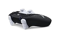 Vista 6 de PlayStation DualSense® Wireless Controller – The Last of Us™ Limited Edition