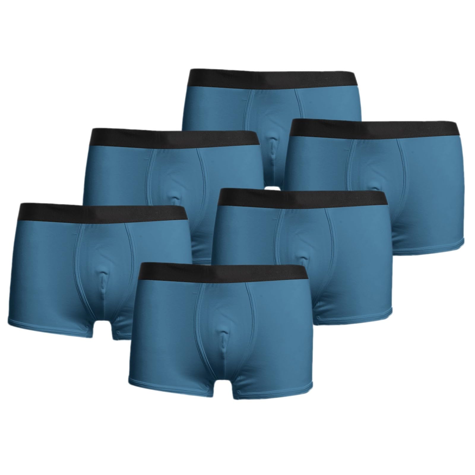 Herren G-String Slips Herren Jockstrap Gay String Tanga Sexy unterwäsche für Mann Ouvert Unterhosen Große Größen Elastizität Sport Slip Dessous Reizwäsche G-String