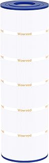 Pool Filter Compatible with C1900RE, Pro Clean 200, C-8420, FC-1211, PA190, 1 Pack