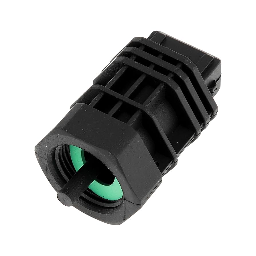 わい＼(^o^)／わい O-Ring - Cylinder Head - 18.5mm - OEM - KZ1000 - KZ1100