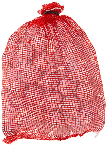 Kirkland 50 Signature - Mint (Aaaaa) Grade - Recycled (Used) Golf Balls #TOP4