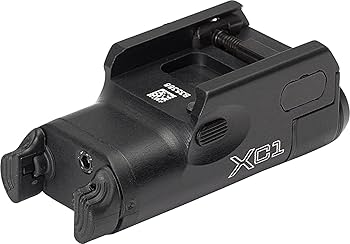 XC-1 surefire ライト 実物 xc1_n_023_9012b9d3-42ec-4891-