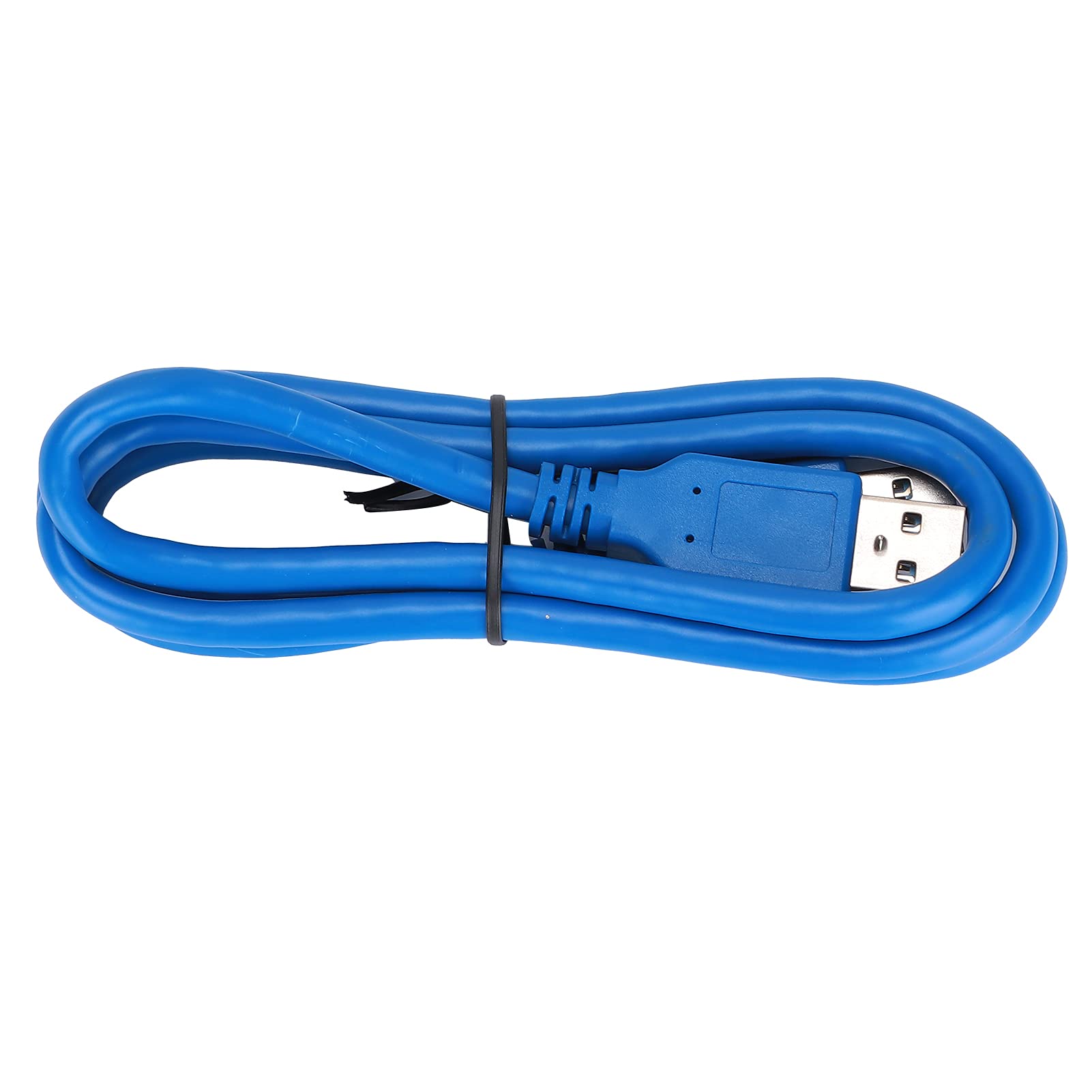 Tarjeta de Captura de Video en Vivo ZenithAur, Captura de Video USB 3.0 HDMI SDI, Audio y Video de Alta definición 1080P para Juegos y transmisión