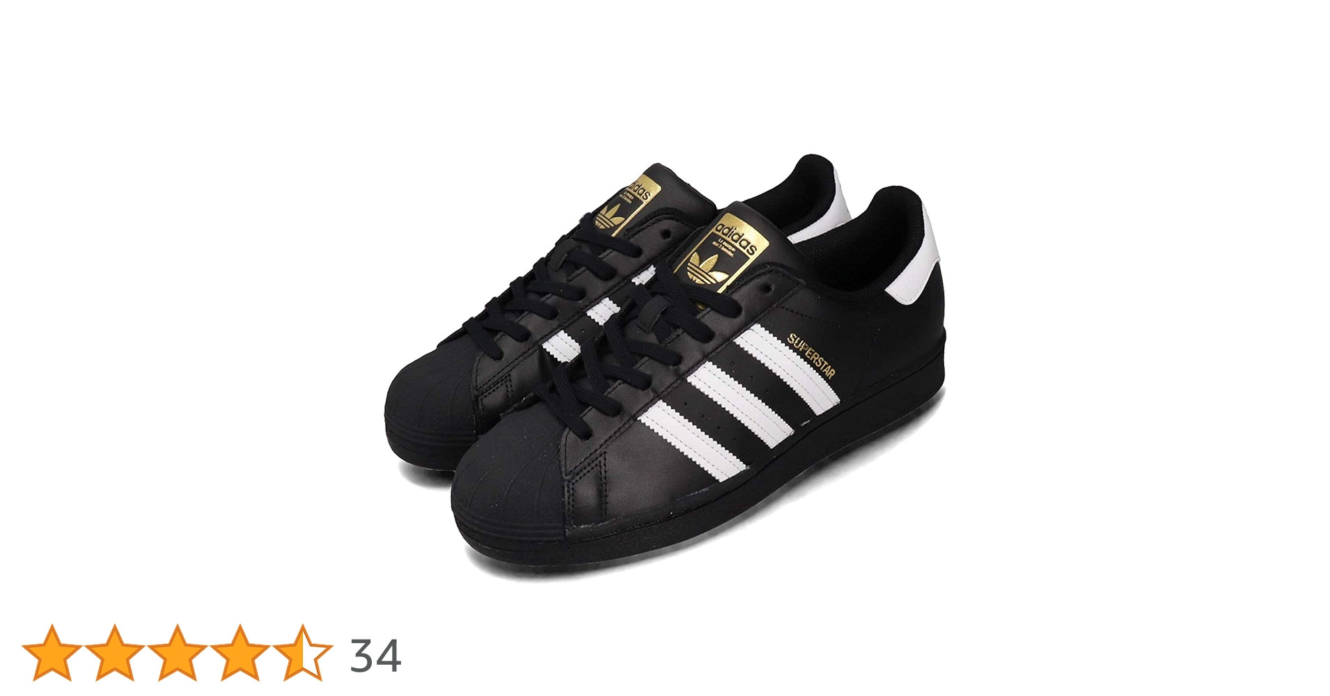 61fTOhQOtBL.jpg_BO30,255,255,