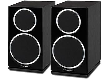 Wharfedale Diamond 220 スピーカー ホワイト 中古品 Wharfedale Diamond 220 White / ワーフデール / スピーカー