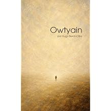 Owtyain French Edition