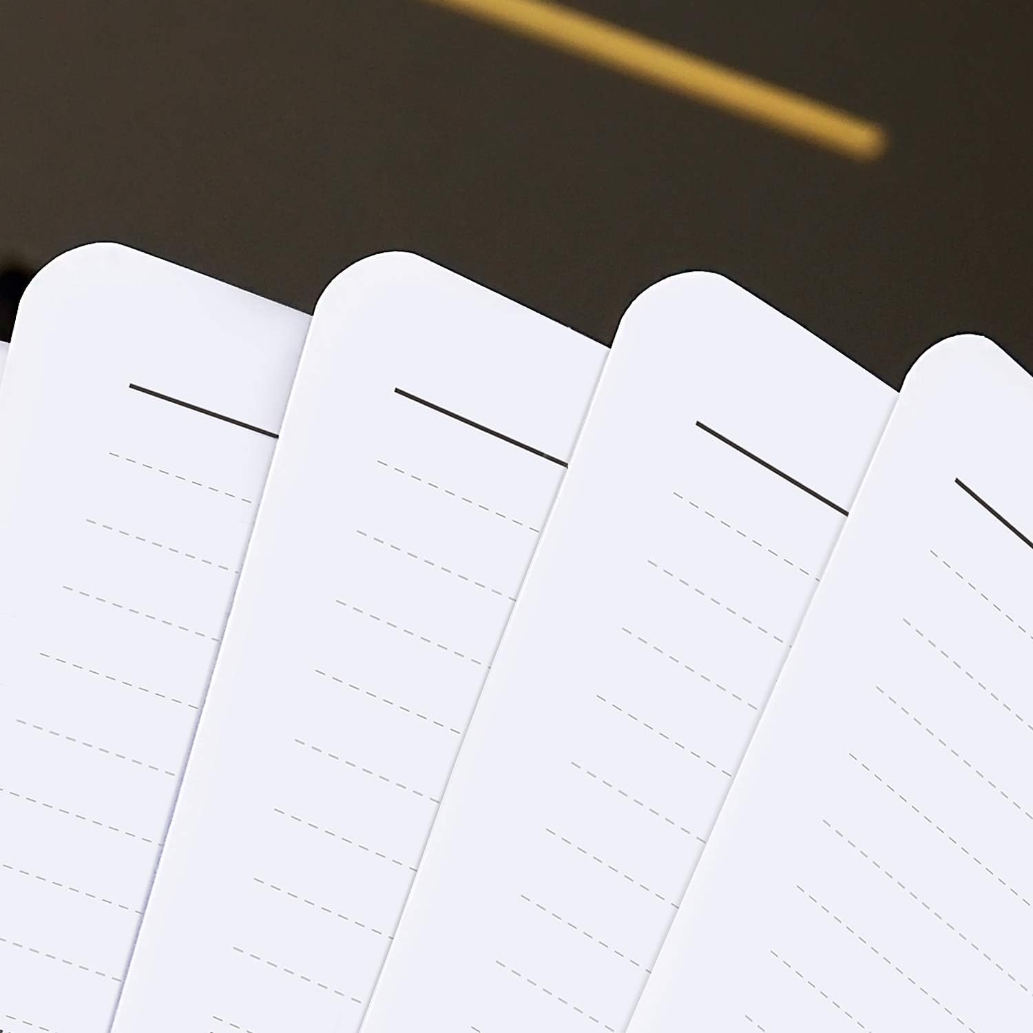 2019 Planner - Academic Weekly, Monthly with Twin-Wire Binding. Thick Paper to Achieve Your Goals, Banded, DIY 12 Month Tabs, 5.75" x 8.25"- Lemome