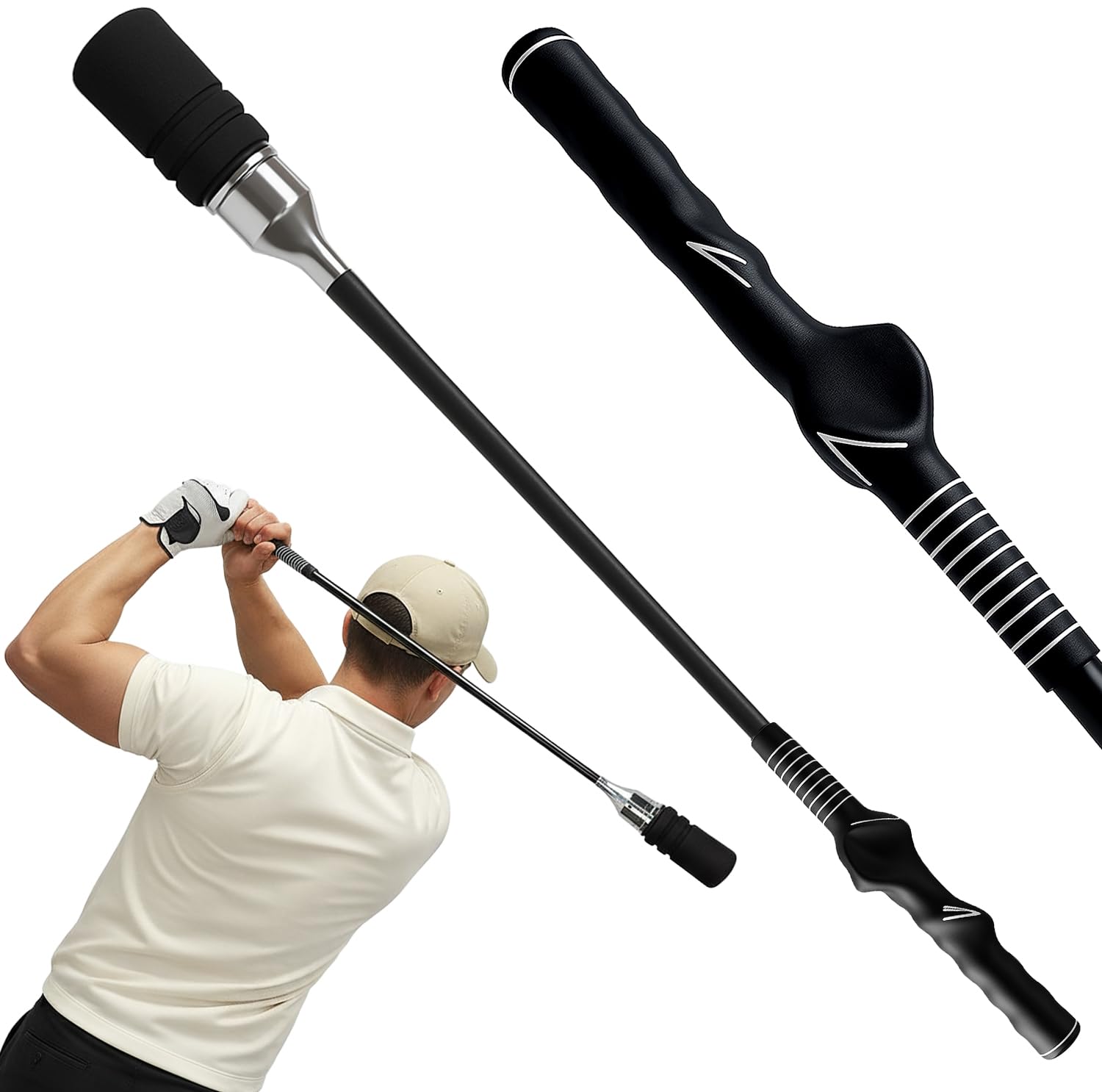 左手の練習器具　MoveGrip 左手の練習器具 MoveGrip 左手の練習器具 MoveGrip