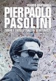 Iacobellieditore