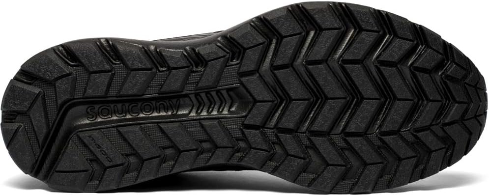 Saucony Cohesion TR12 Wide Men's