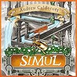 Cover of Simul