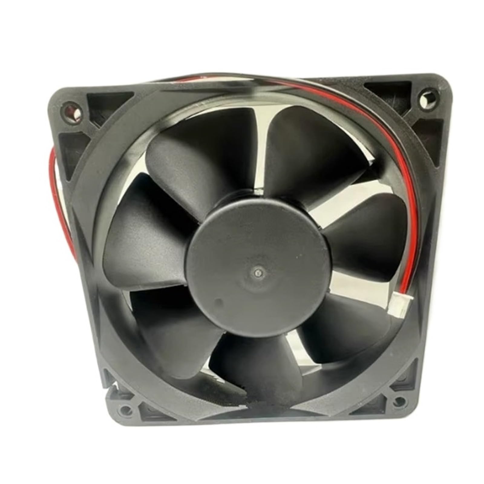 Ventilateur MRW18-DTA et MR18-BTA de refroidissement pour boîtier