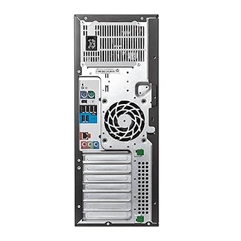 Amazon.com: HP Z420 Gaming Computer,Quad Core Xeon CPU upto